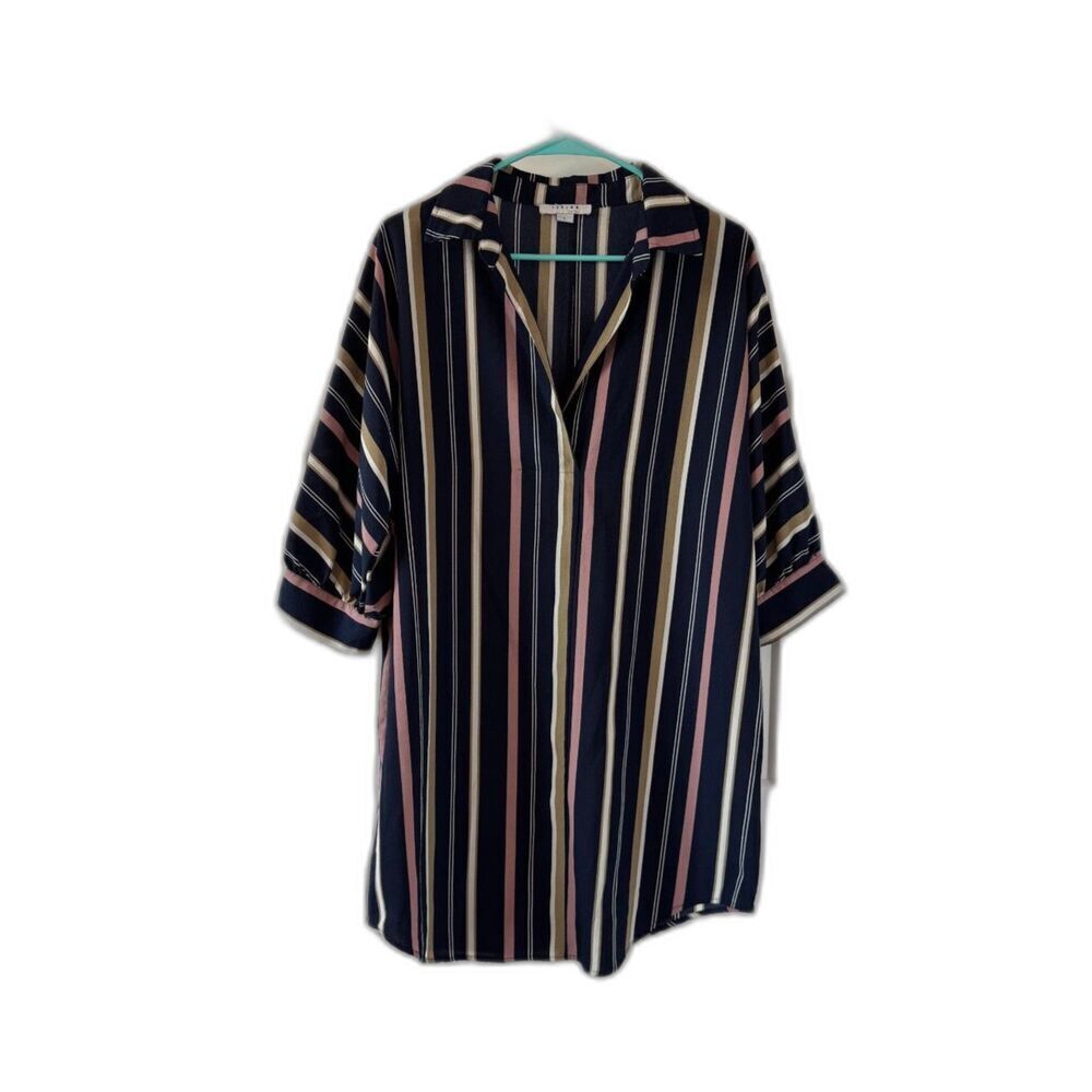 FAVLUX Dress